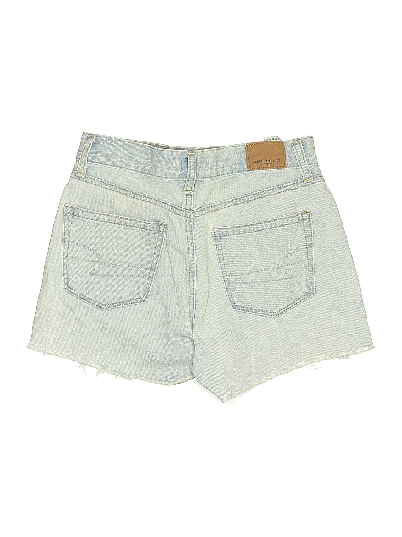 2 size - 00