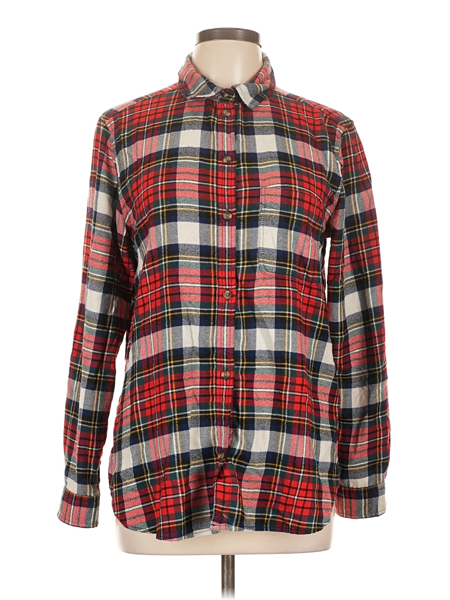1 size - L