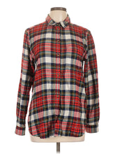 1 size - L