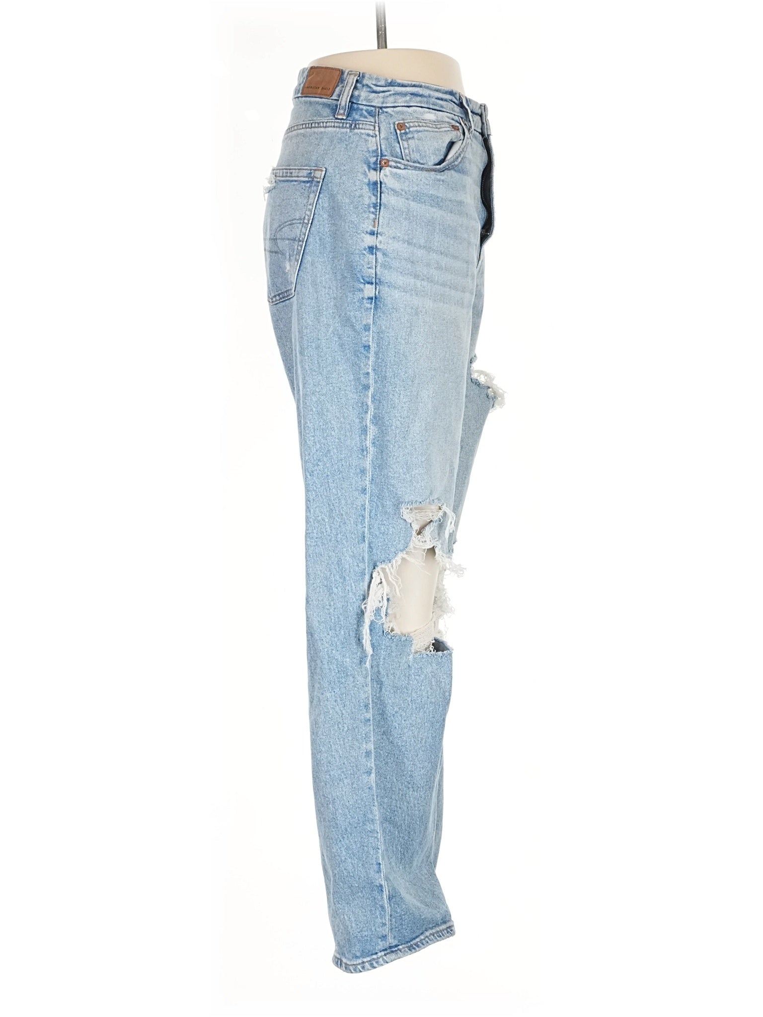 3 size - 6