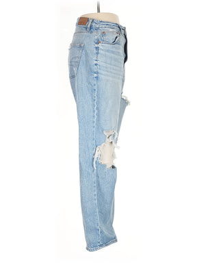 3 size - 6
