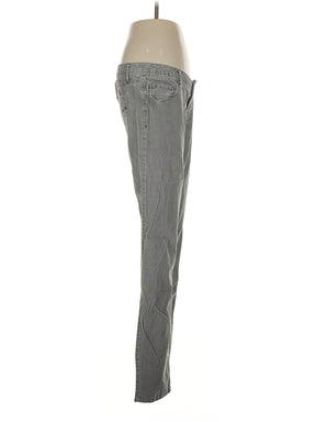 3 size - 4