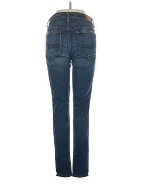 2 size - 2
