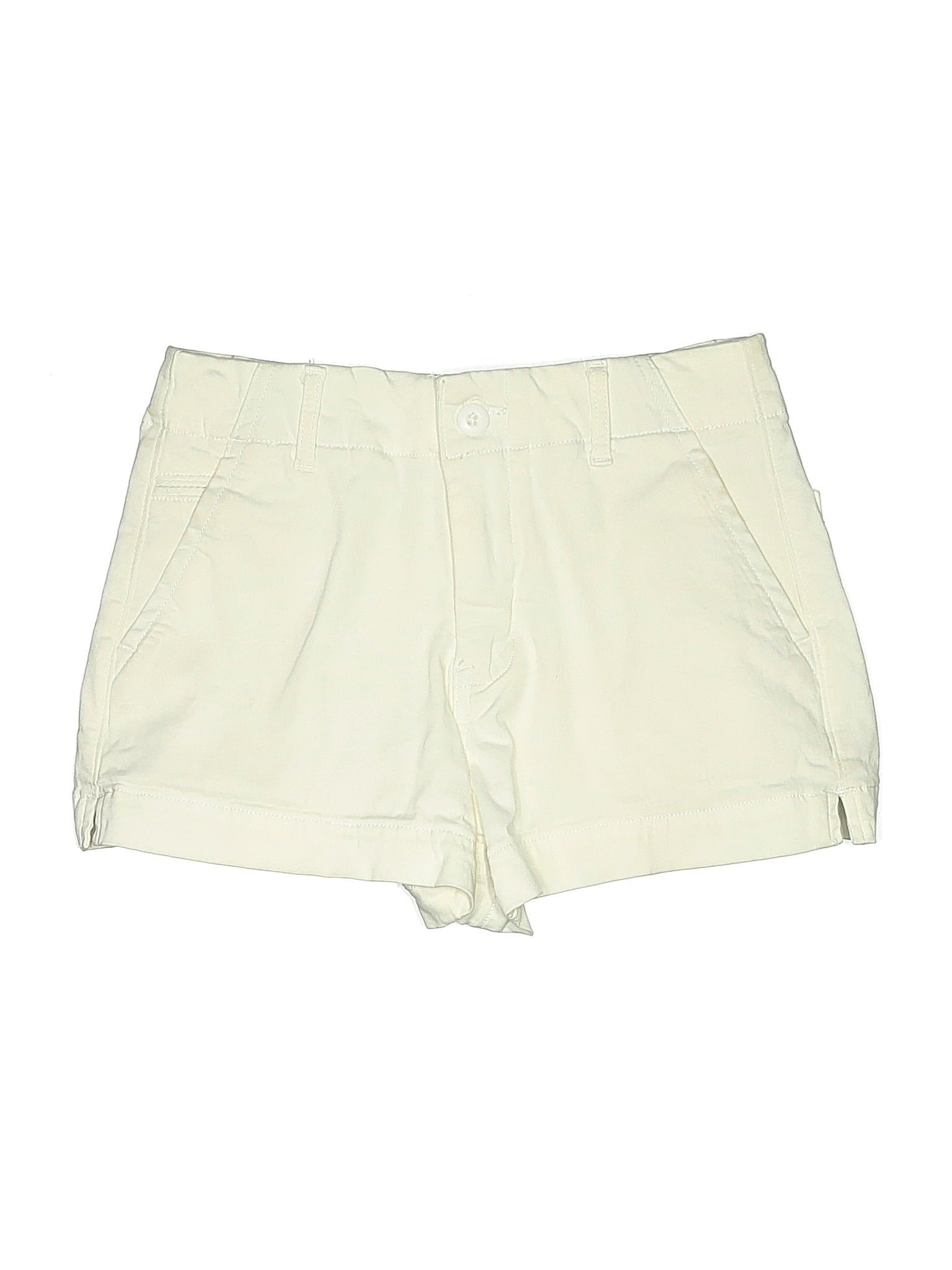 1 size - 00