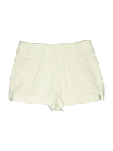 1 size - 00