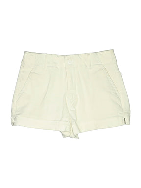 1 size - 00