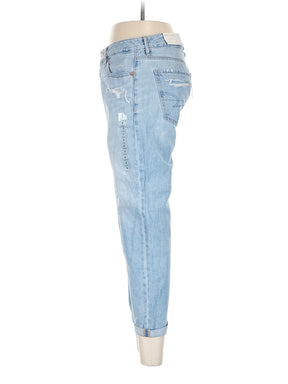 4 size - 2