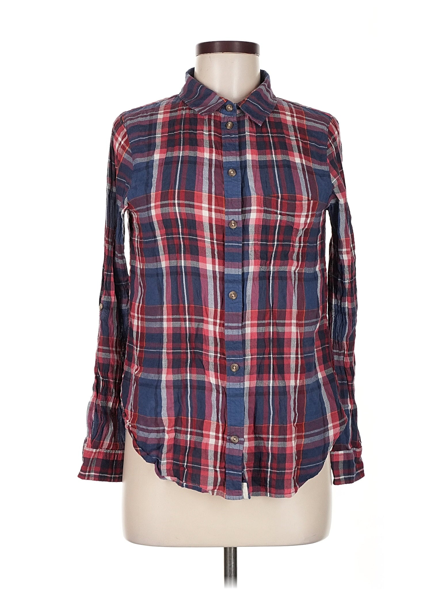 1 size - M