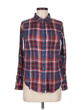 1 size - M