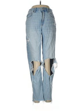 1 size - 6