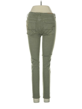 2 size - 0 short