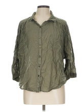 1 size - L