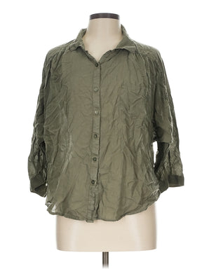 1 size - L