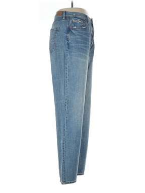 3 size - 10