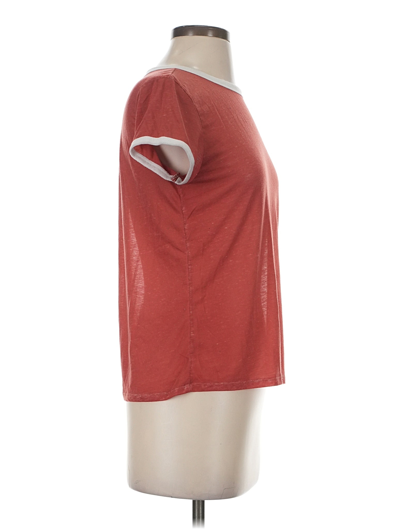 3 size - S