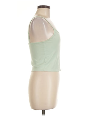 3 size - M