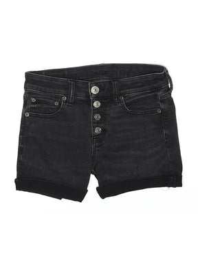 1 size - 0