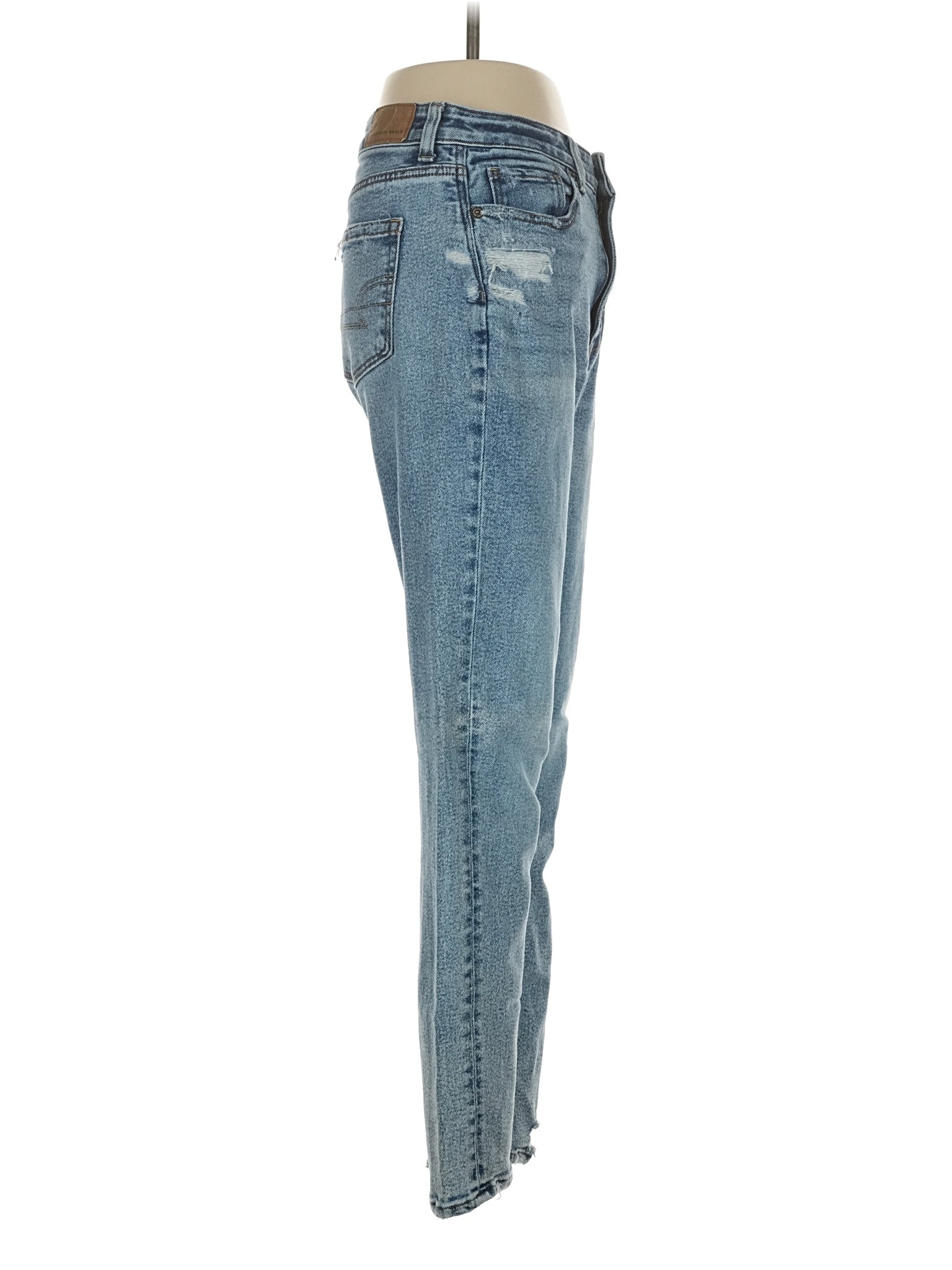3 size - 2