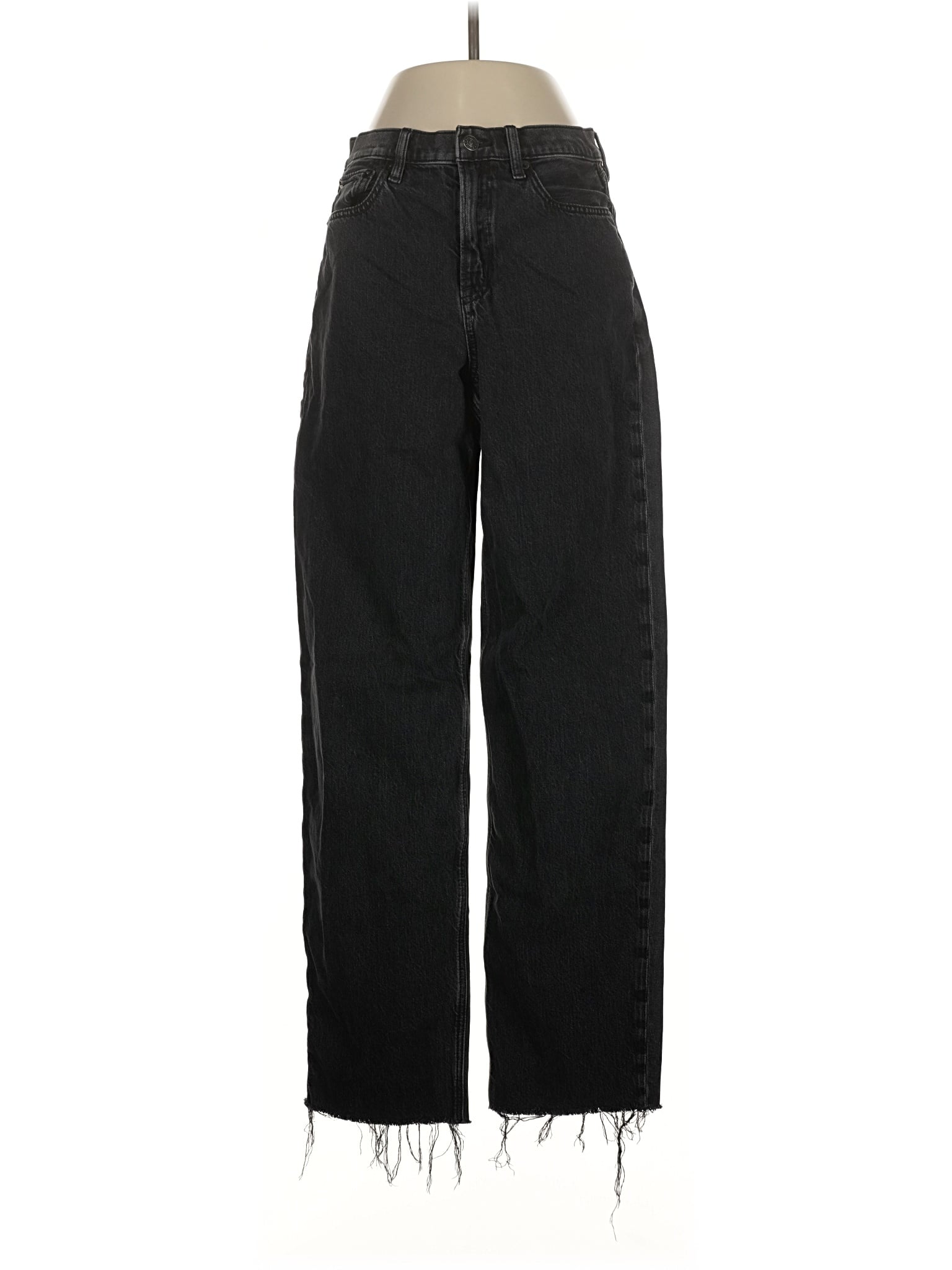 1 size - L