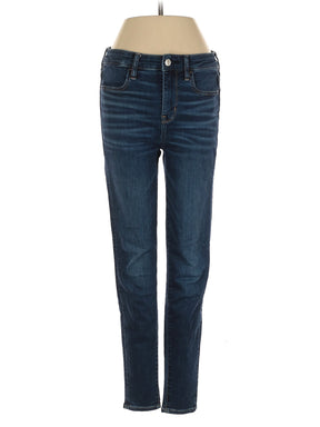 1 size - 4