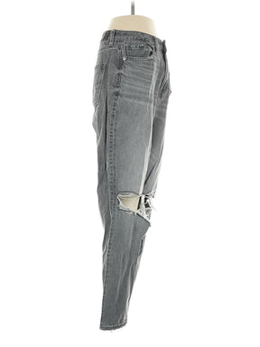 3 size - 4