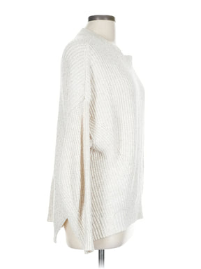 3 size - L