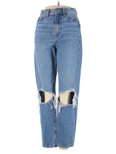 1 size - 00
