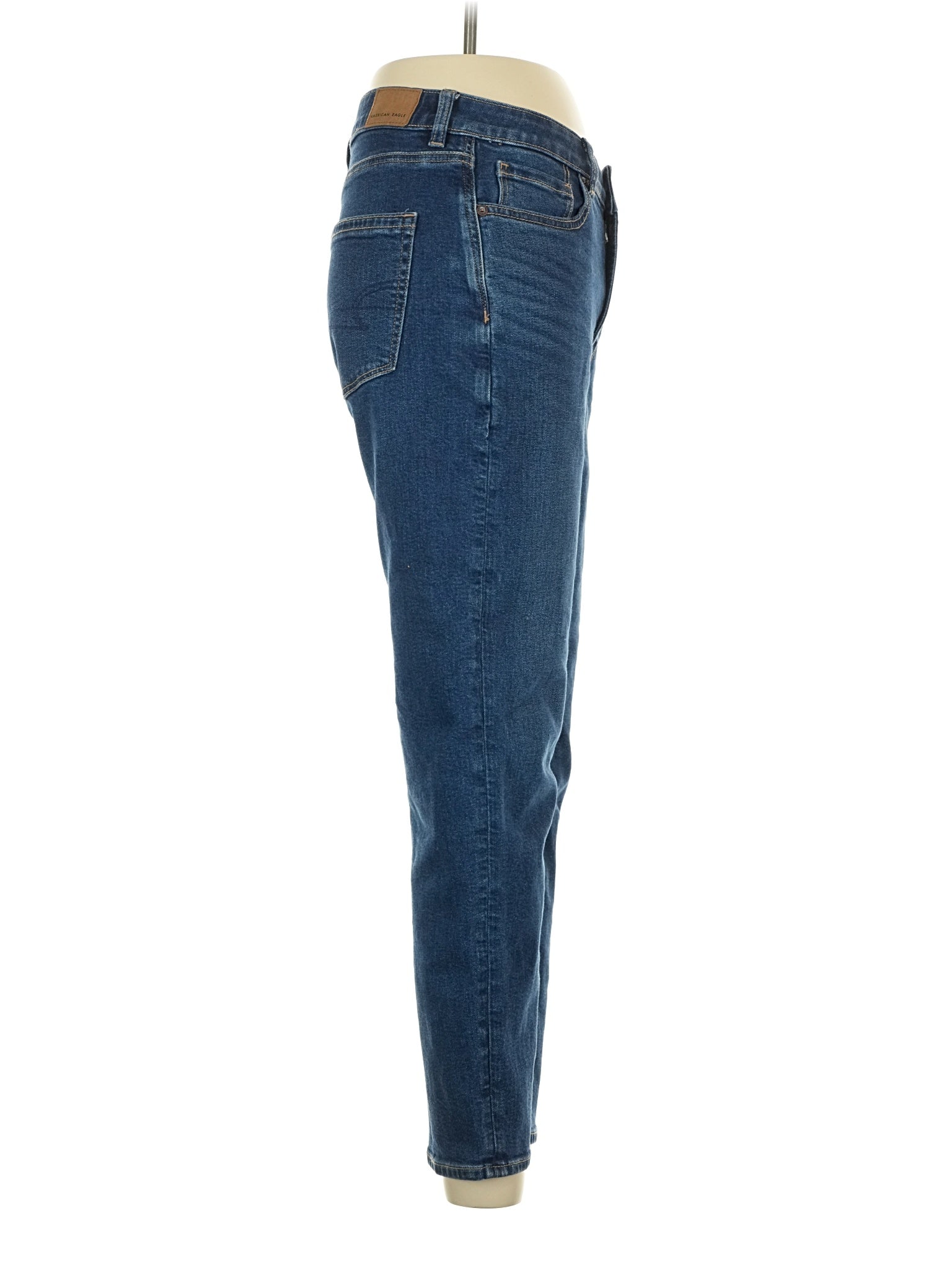 3 size - 6R