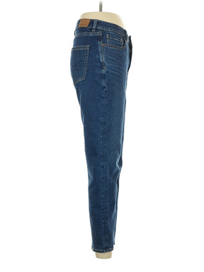 3 size - 6R