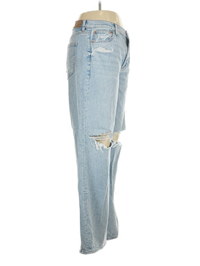 3 size - 10 LONG