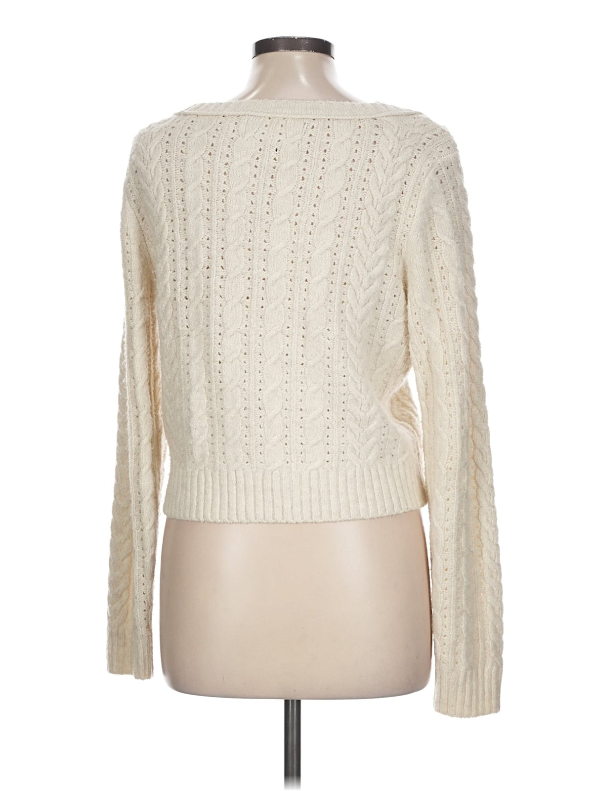 2 size - L