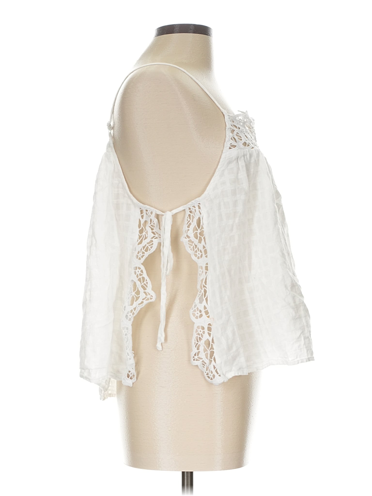 3 size - L
