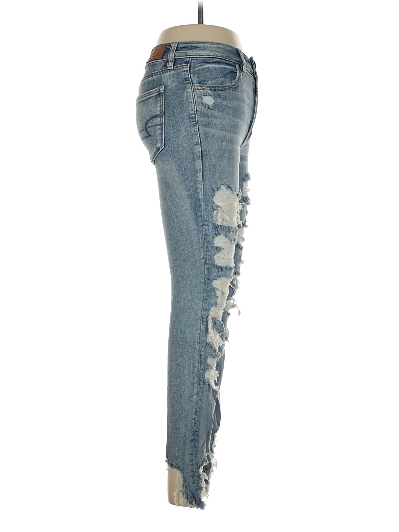 3 size - 2R