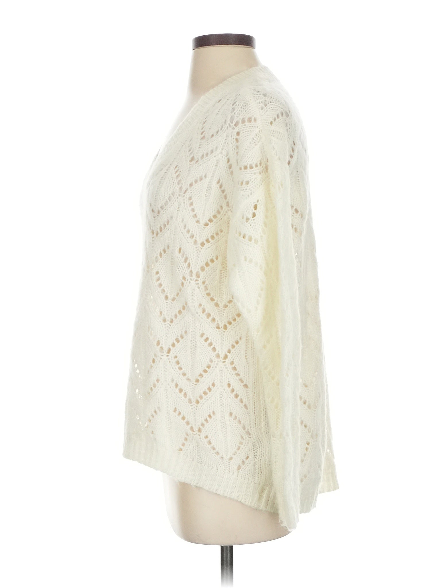 4 size - XS