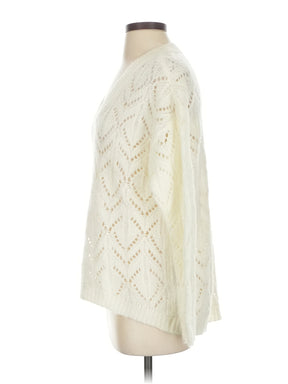 4 size - XS