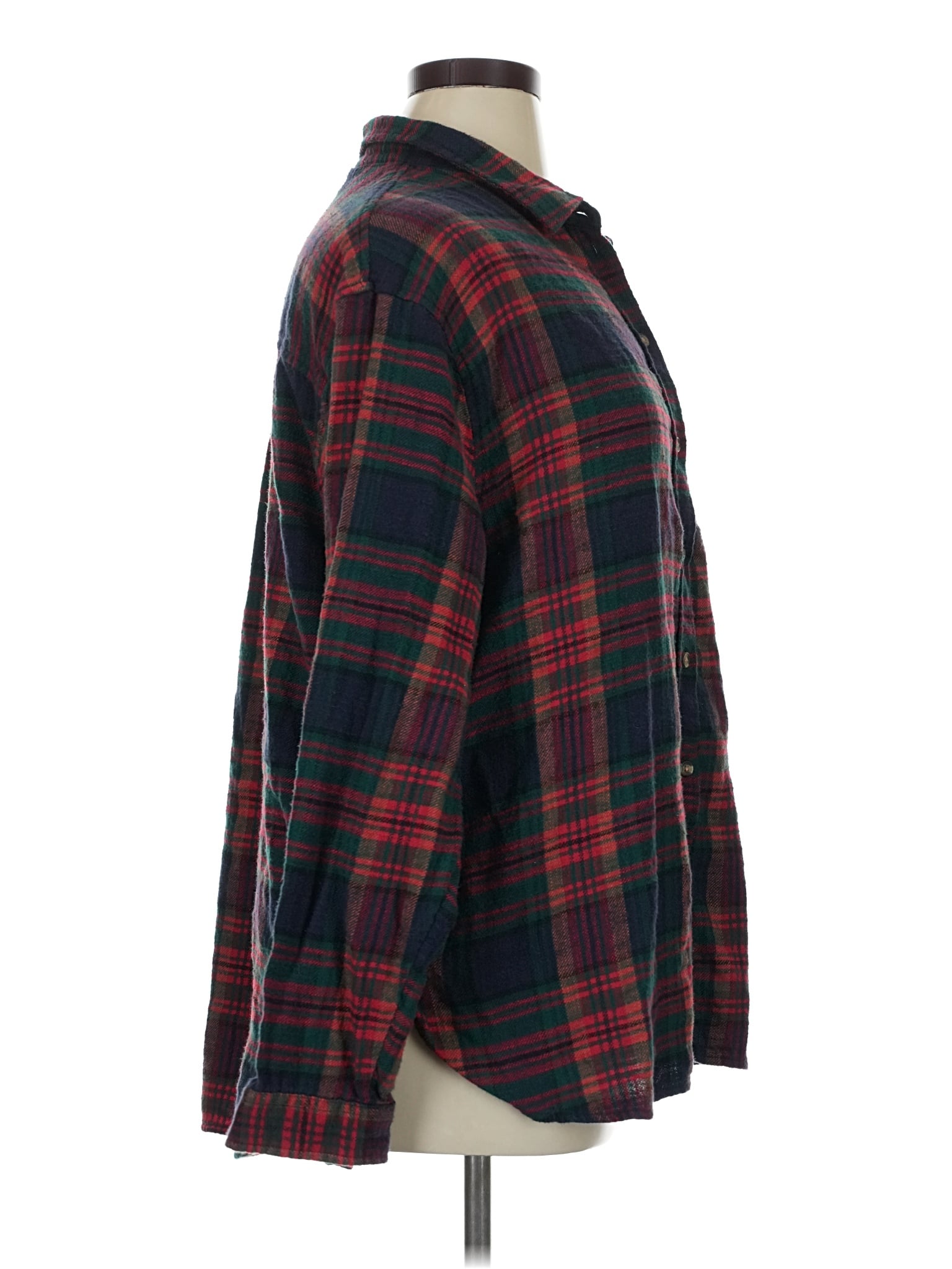 3 size - XL