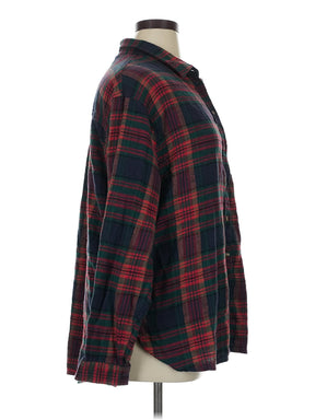 3 size - XL