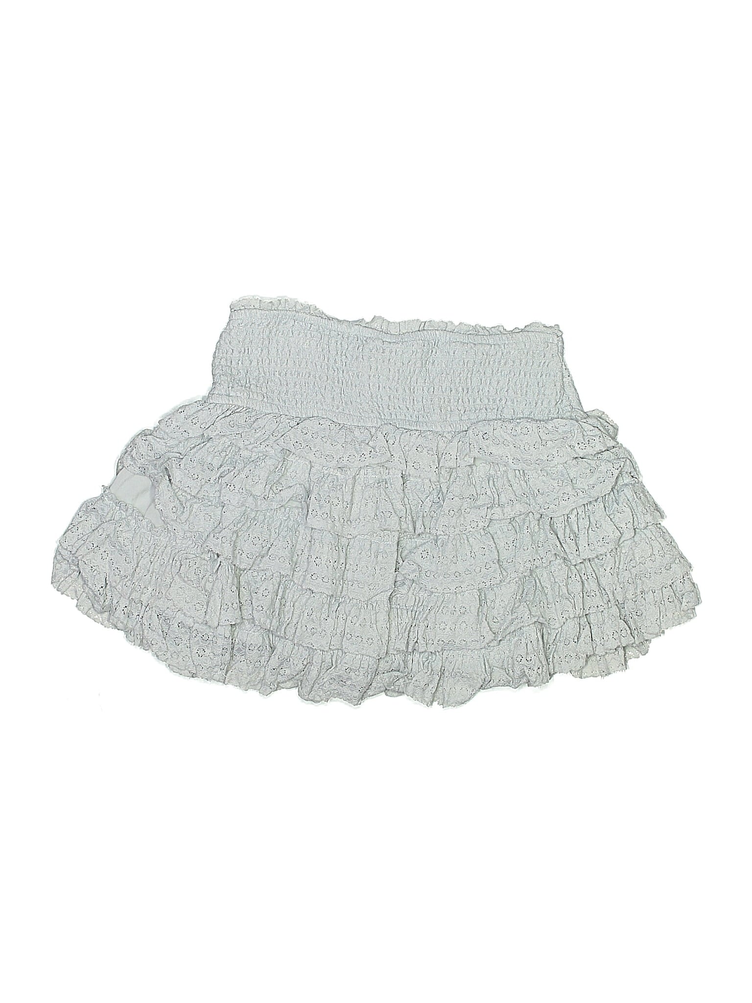 2 size - XS