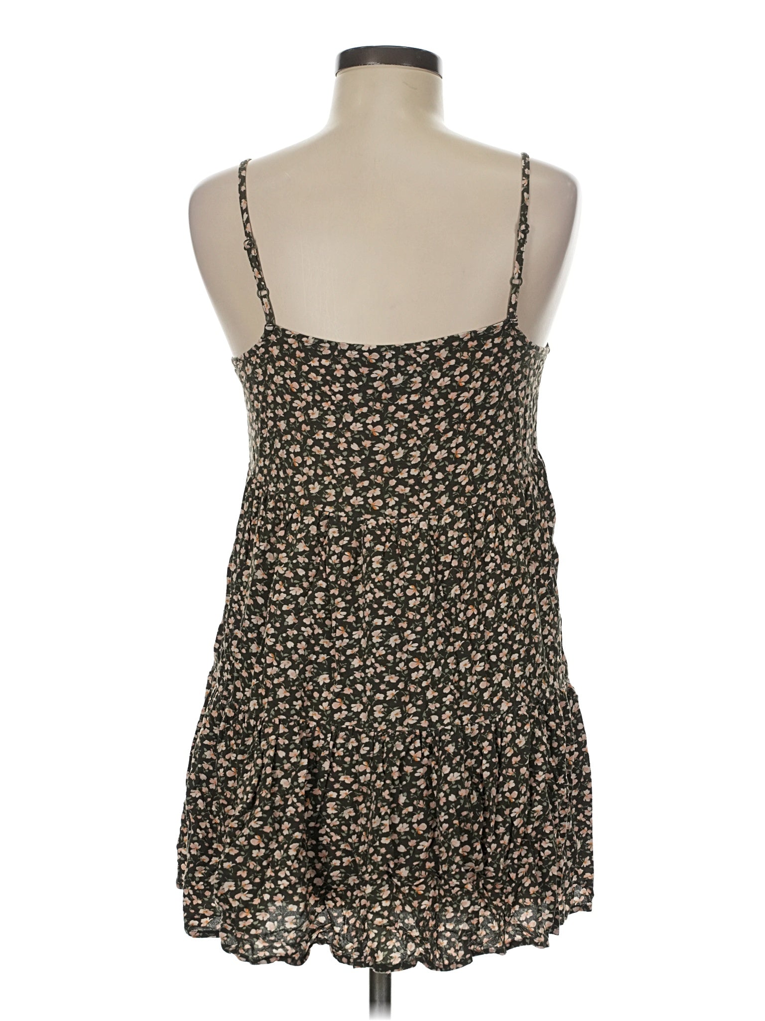 2 size - M