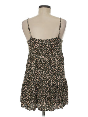 2 size - M