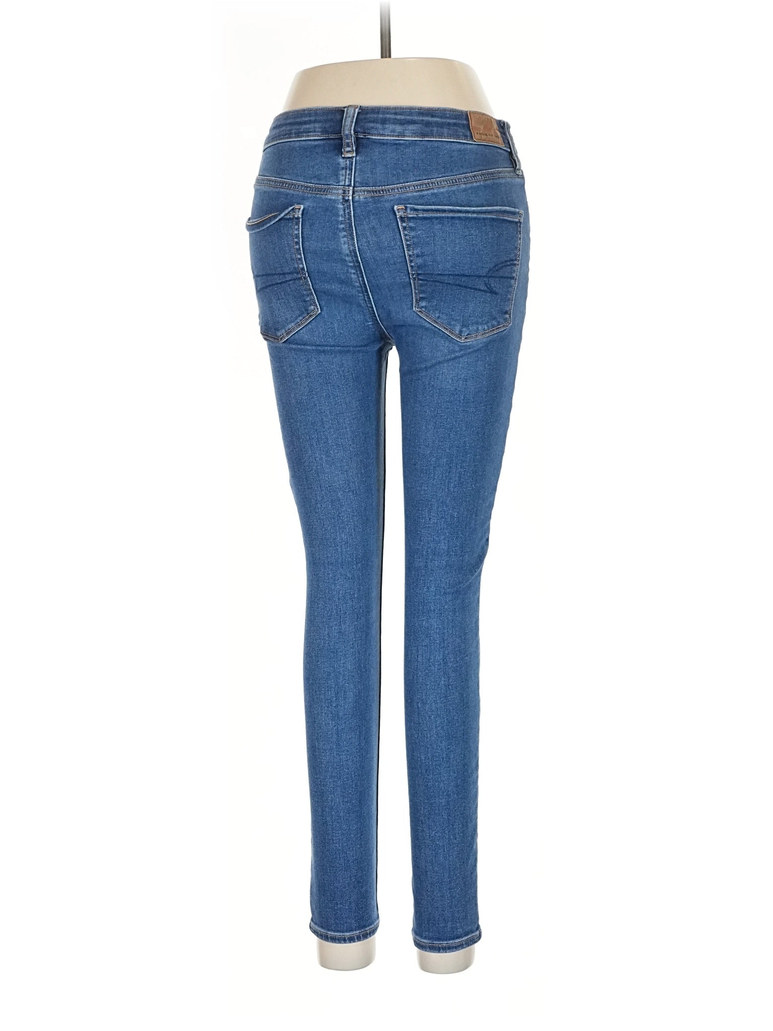 2 size - 6