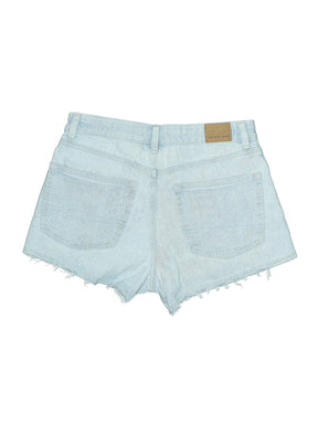 2 size - 2