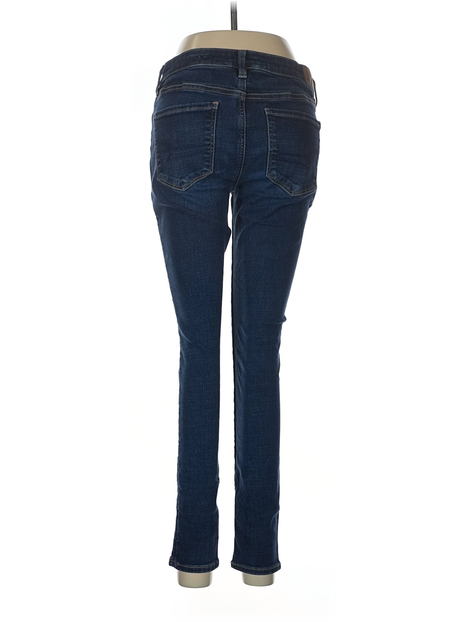 2 size - 8R