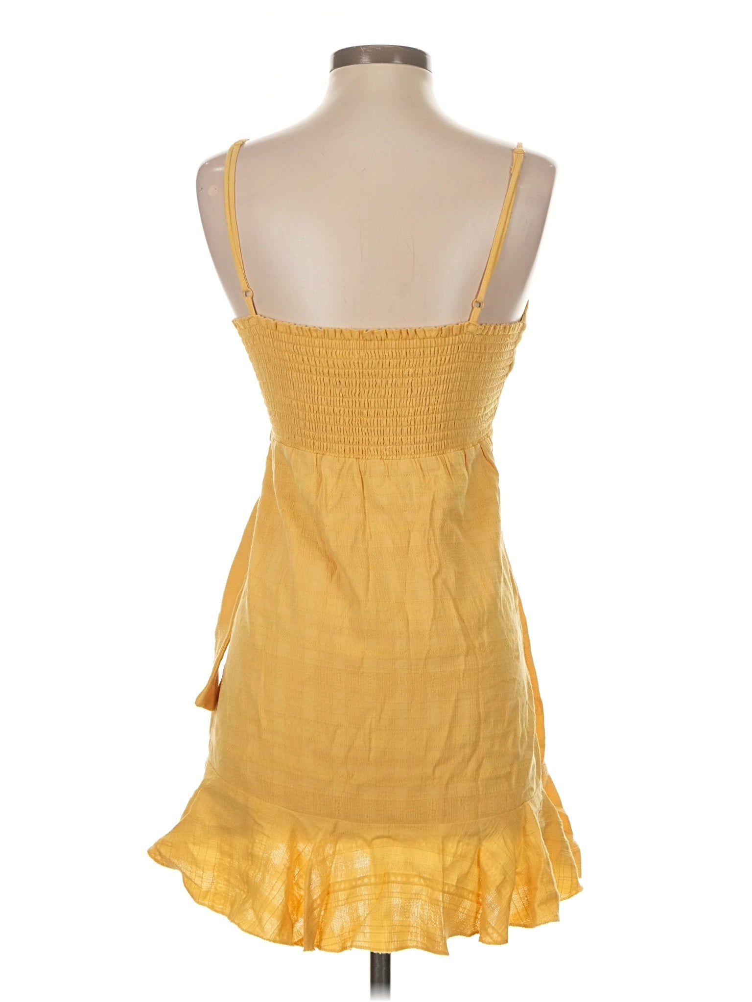 2 size - S
