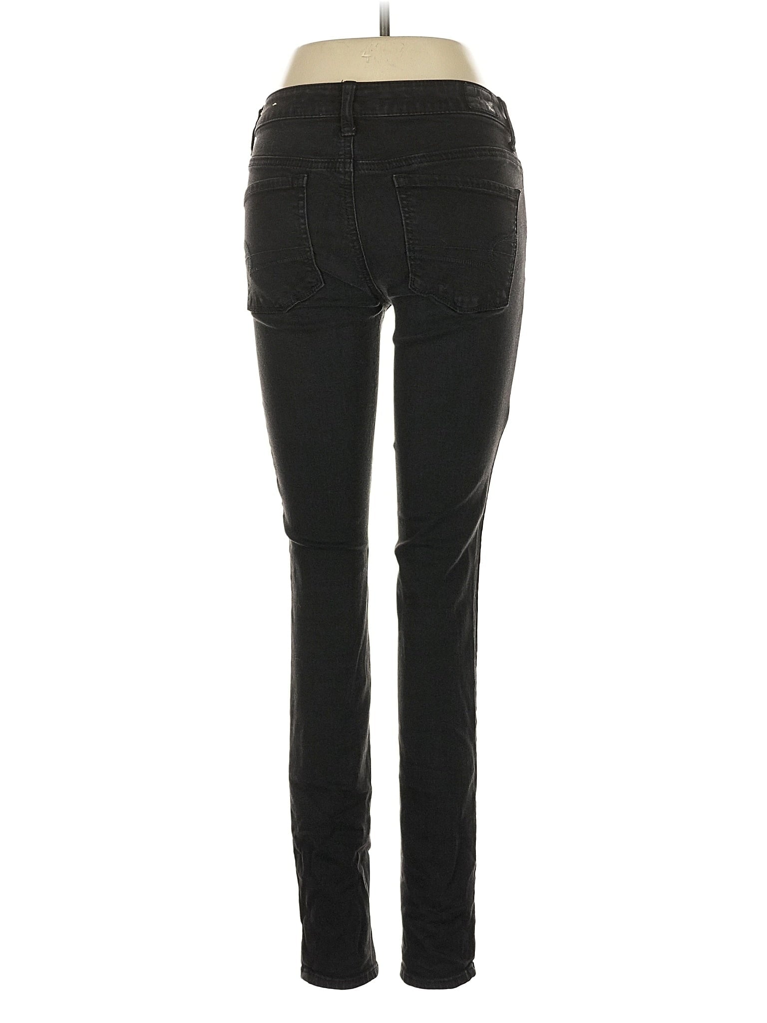 2 size - 4