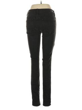 2 size - 4