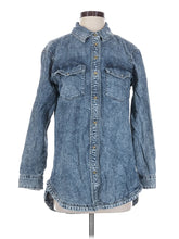 1 size - XS