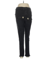 1 size - 8