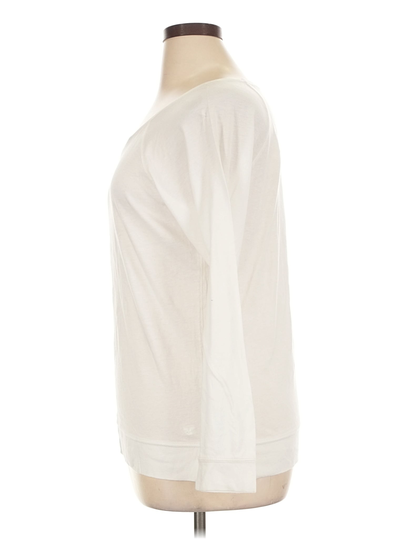 4 size - XL
