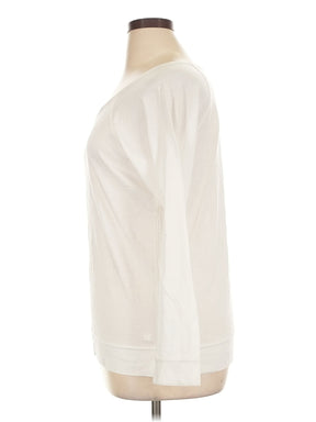 4 size - XL